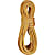 Edelrid TOWER 10.5MM 200M, Flame