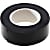Edelrid GRIP TAPE, Night