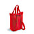 Tatonka MARKET BAG, Red