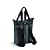 Tatonka MARKET BAG, Black