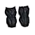 Tatonka GAITER 210 HD SHORT, Black