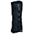 Tatonka EXPEDITION SIDE POCKET, Black