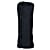 Tatonka EXPEDITION SIDE POCKET, Black