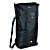 Tatonka PROTECTIVE COVER M, Black