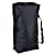 Tatonka PROTECTIVE COVER M, Black