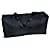 Tatonka PROTECTIVE COVER M, Black