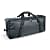 Tatonka GEAR BAG 100, Black
