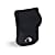Tatonka NEOPRENE CASE 1, Black
