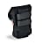 Tatonka NEOPRENE CASE 1, Black