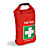 Tatonka FIRST AID BASIC WATERPROOF, Red