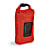 Tatonka FIRST AID BASIC WATERPROOF, Red