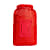 Tatonka FIRST AID BASIC WATERPROOF, Red