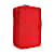 Tatonka FIRST AID BASIC, Red