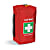 Tatonka FIRST AID ADVANCED, Red