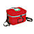 Tatonka FIRST AID FAMILY, Red