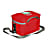 Tatonka FIRST AID FAMILY, Red