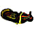 La Sportiva SHOE BAG, Black