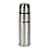 Tatonka HOT & COLD STUFF 1.0 L, Silver