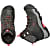 Keen W REVEL III, Black - Rose