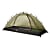 Tatonka SINGLE MOSKITO DOME, Cub
