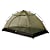 Tatonka SINGLE MOSKITO DOME, Cub