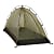 Tatonka SINGLE MOSKITO DOME, Cub