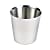 Tatonka THERMO PLUS, Silber