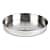 Tatonka PAN MULTI SET, One Size