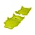 Edelrid ANTI SHARK, Night - Oasis
