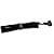 Tatonka MAPPER, Black