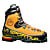 La Sportiva M NEPAL EXTREME WORK, Orange