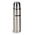 Tatonka HOT & COLD STUFF 0.75 L, Silber