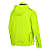Protective M P-RAIN II ÜBERGRÖSSE, Neon Yellow
