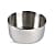 Tatonka SMALL POT MULTI SET, One Size