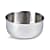 Tatonka LARGE POT MULTI SET, One Size