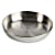 Tatonka PICNIC SET, Silver