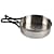 Tatonka PICNIC SET, Silver