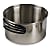 Tatonka PICNIC SET, Silver