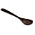 Tatonka PICNIC SET, Silver