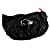 Tatonka PICNIC SET, Silver