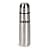 Tatonka HOT & COLD STUFF 0.45 L, Silber
