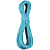 Edelrid APUS PRO DRY 7.9MM 40M, Icemint
