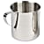 Tatonka MUG, Silber