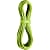 Edelrid APUS PRO DRY 7.9MM 70M, Oasis