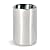 Tatonka THERMO MUG 350, Silver