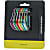 Edelrid NINETEEN G SIXPACK, Assorted Colours