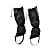 Tatonka GAITER 420 HD, Black