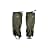 Tatonka GAITER 420 HD, Olive