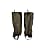 Tatonka GAITER 420 HD, Olive