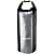 Edelrid DRY BAG L, Slate